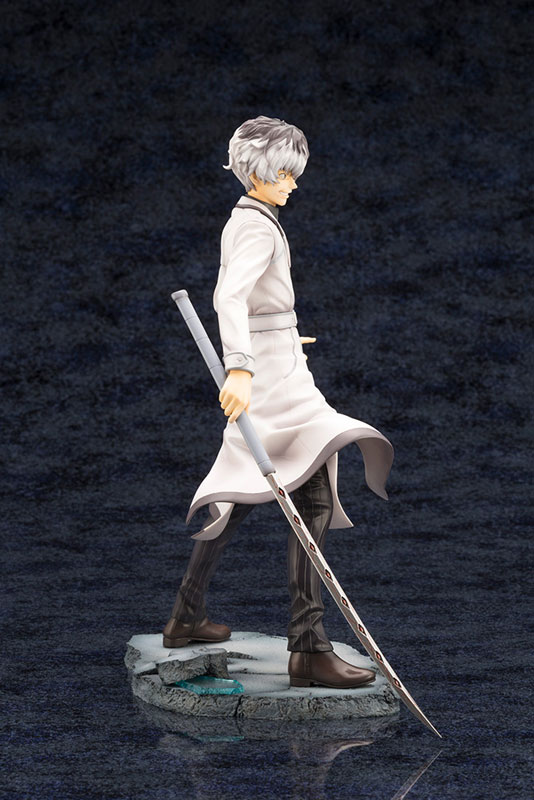 ARTFX J - Tokyo Ghoul:re: Haise Sasaki