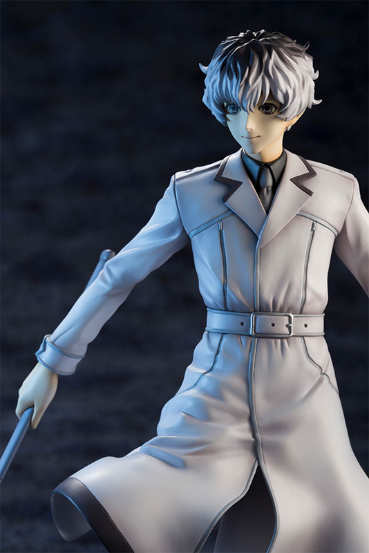 ARTFX J - Tokyo Ghoul:re: Haise Sasaki