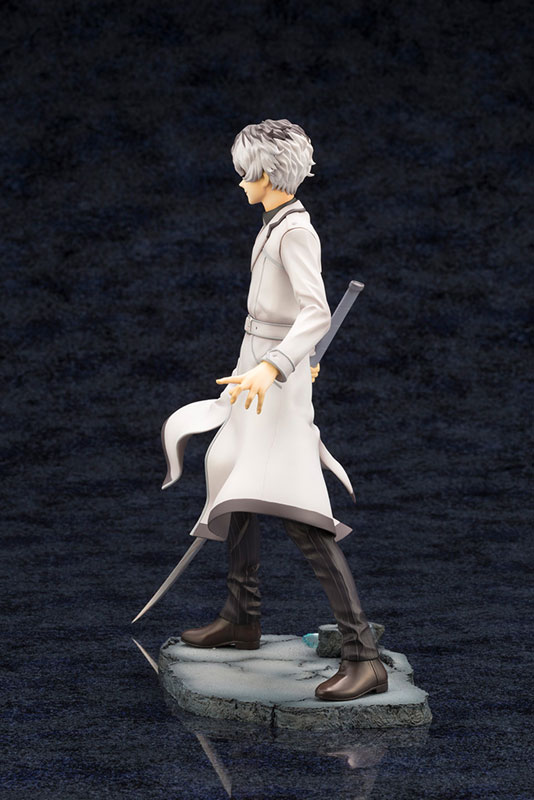 ARTFX J - Tokyo Ghoul:re: Haise Sasaki