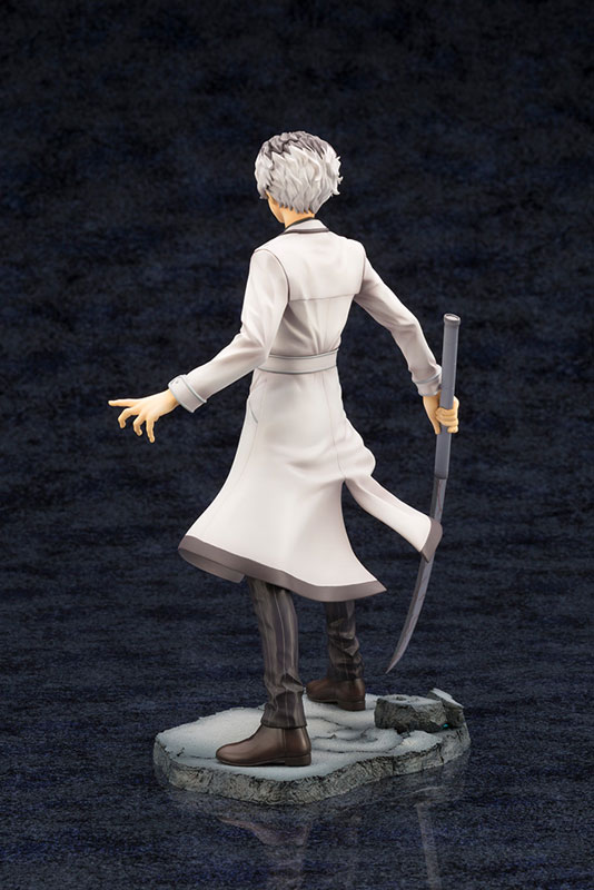 ARTFX J - Tokyo Ghoul:re: Haise Sasaki