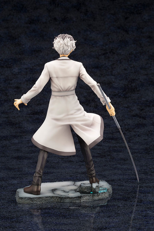 ARTFX J - Tokyo Ghoul:re: Haise Sasaki