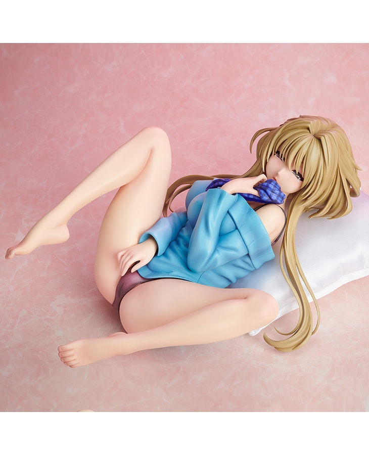 Kamimori Kamiibayashi