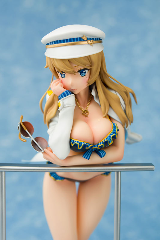 Anmi AVIAN ROMANCE - Kamome