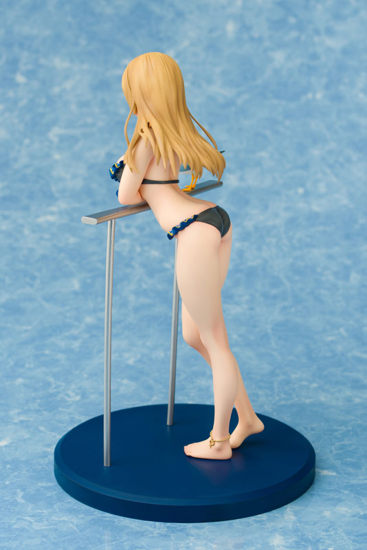 Anmi AVIAN ROMANCE - Kamome