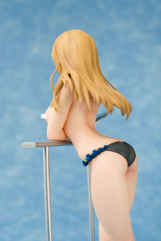 Anmi AVIAN ROMANCE - Kamome