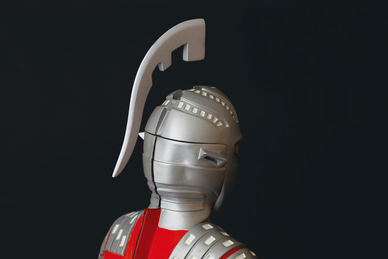 Character Classics - Ultra Seven