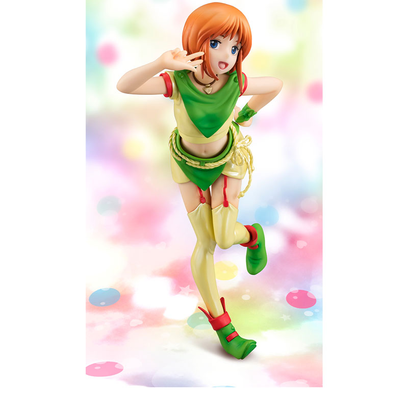 Excellent Model RAHDX - G.A.NEO Elpeo Ple Limited Fukkoku Edition