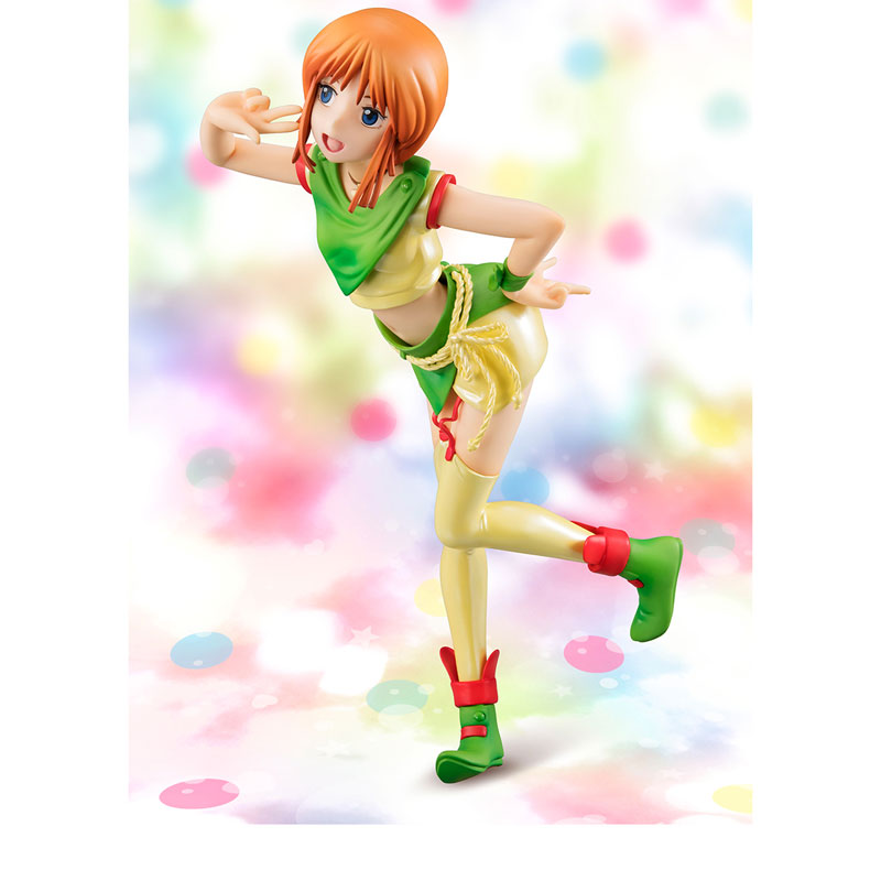 Excellent Model RAHDX - G.A.NEO Elpeo Ple Limited Fukkoku Edition