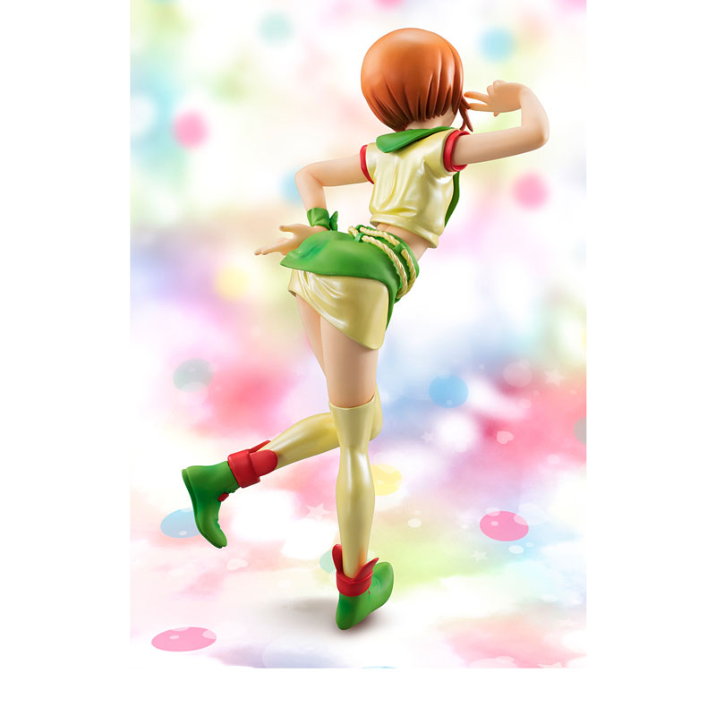 Excellent Model RAHDX - G.A.NEO Elpeo Ple Limited Fukkoku Edition