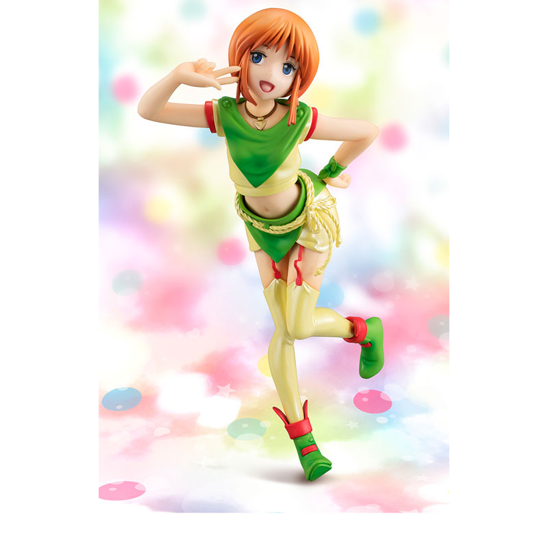 Excellent Model RAHDX - G.A.NEO Elpeo Ple Limited Fukkoku Edition