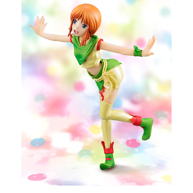 Excellent Model RAHDX - G.A.NEO Elpeo Ple Limited Fukkoku Edition