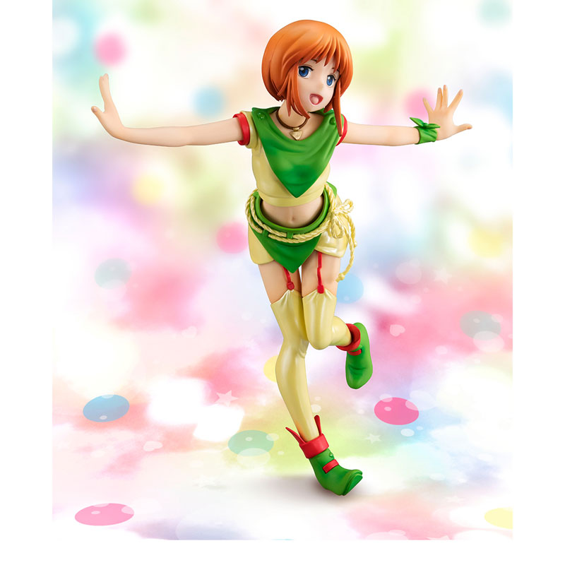 Excellent Model RAHDX - G.A.NEO Elpeo Ple Limited Fukkoku Edition