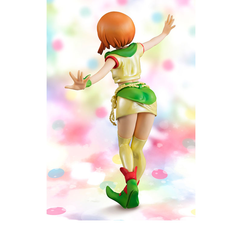 Excellent Model RAHDX - G.A.NEO Elpeo Ple Limited Fukkoku Edition