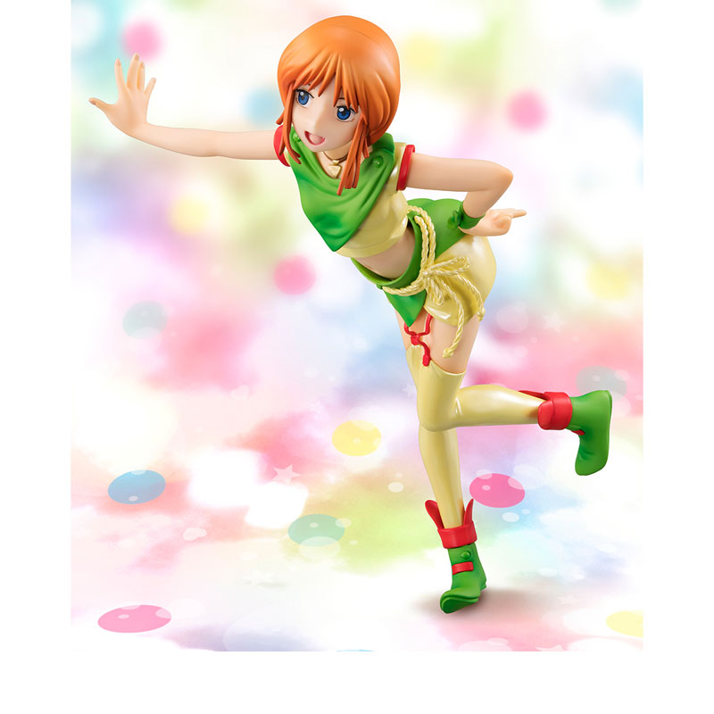 Excellent Model RAHDX - G.A.NEO Elpeo Ple Limited Fukkoku Edition