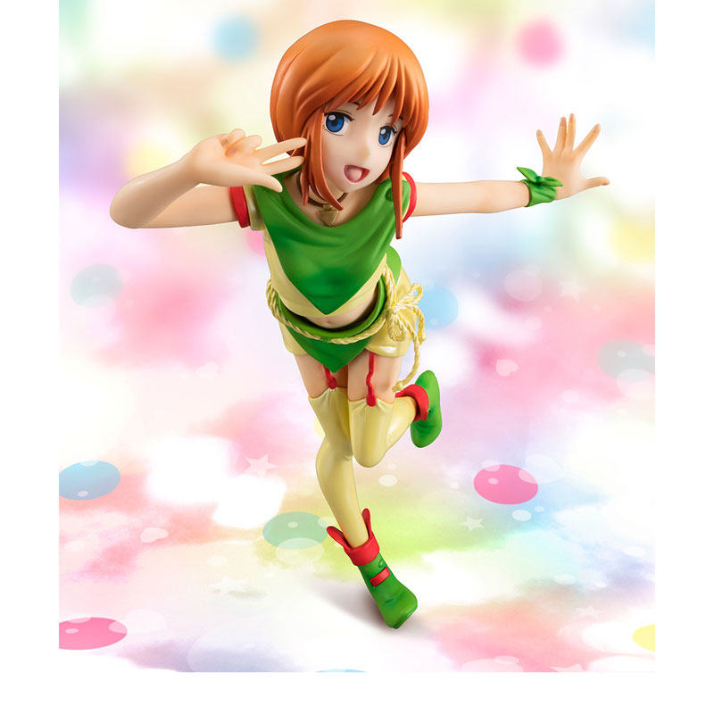 Excellent Model RAHDX - G.A.NEO Elpeo Ple Limited Fukkoku Edition