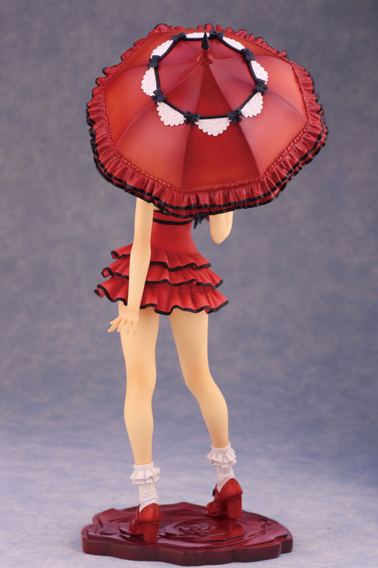 Fate/EXTRA CCC - Saber One-piece Dress ver.