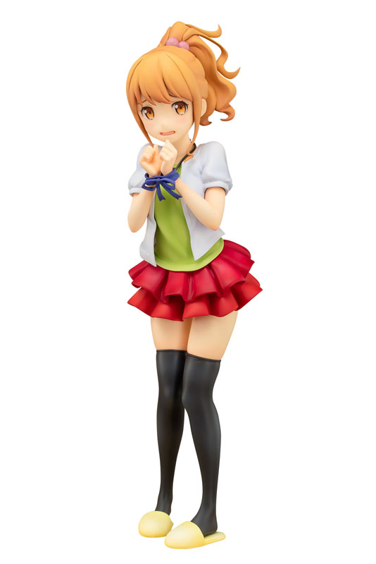 Eromanga Sensei - Megumi Jinno -Ouchi Houmon Ver.