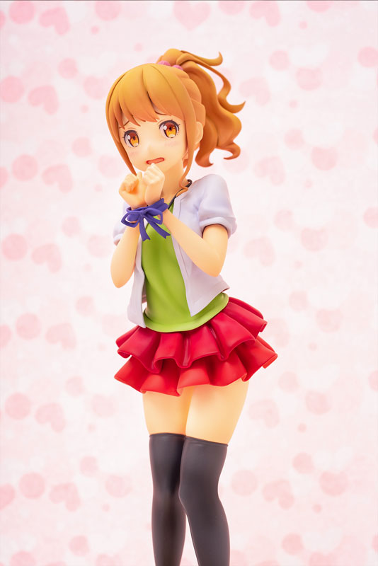Eromanga Sensei - Megumi Jinno -Ouchi Houmon Ver.