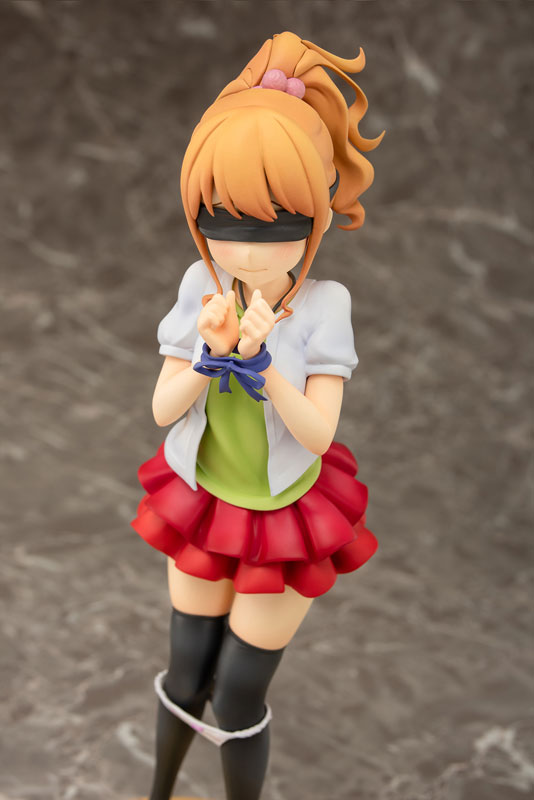 Eromanga Sensei - Megumi Jinno -Ouchi Houmon Ver.