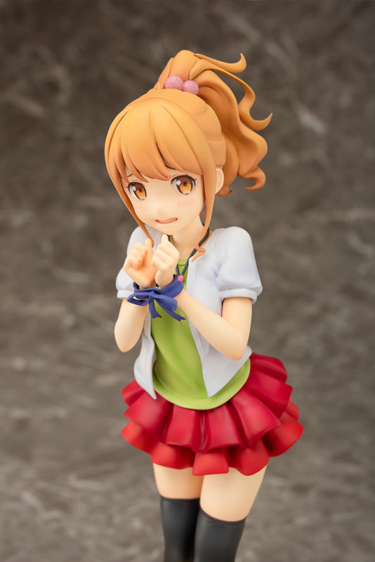 Eromanga Sensei - Megumi Jinno -Ouchi Houmon Ver.
