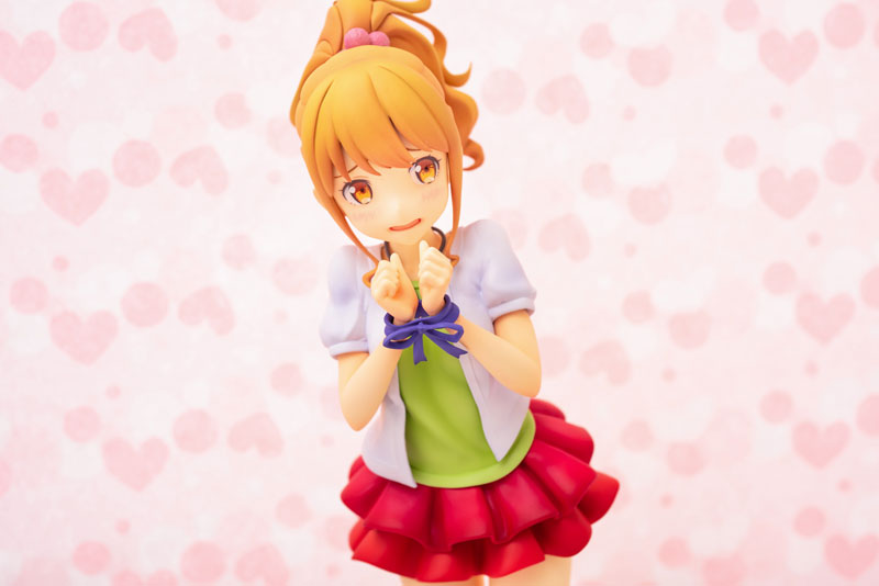 Eromanga Sensei - Megumi Jinno -Ouchi Houmon Ver.