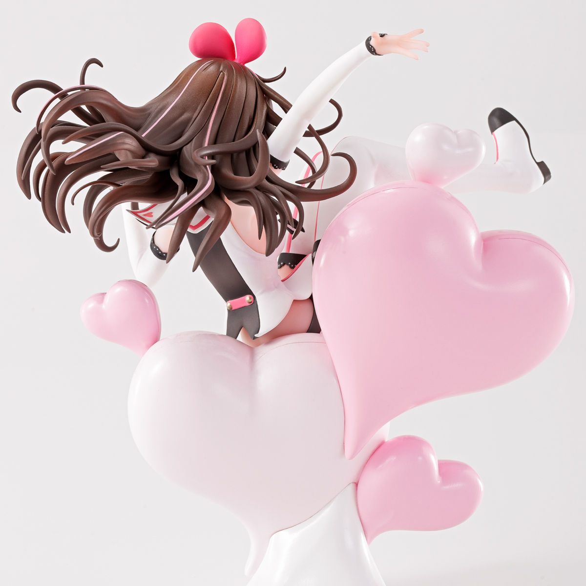 FIGURE SPIRITS KUJI Kizuna AI (BANDAI SPIRITS)