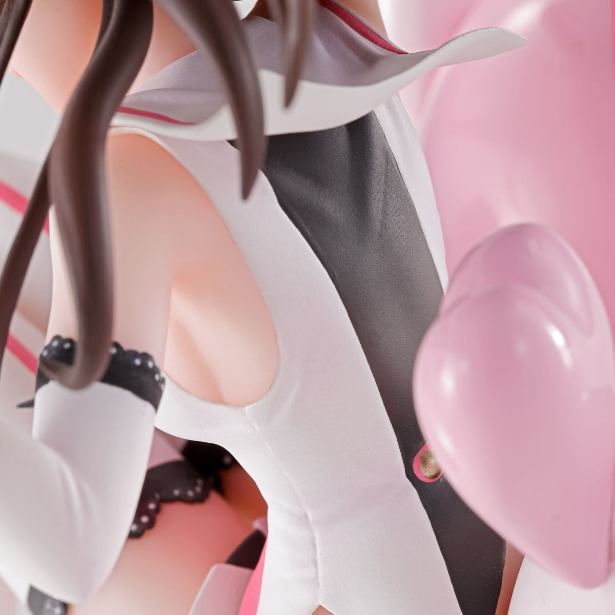 FIGURE SPIRITS KUJI Kizuna AI (BANDAI SPIRITS)
