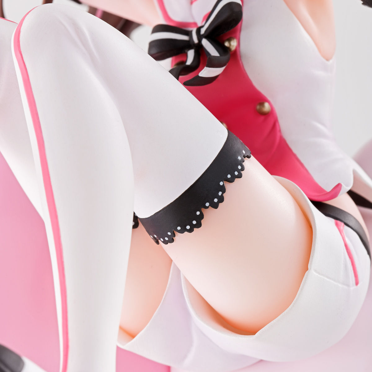 FIGURE SPIRITS KUJI Kizuna AI (BANDAI SPIRITS)