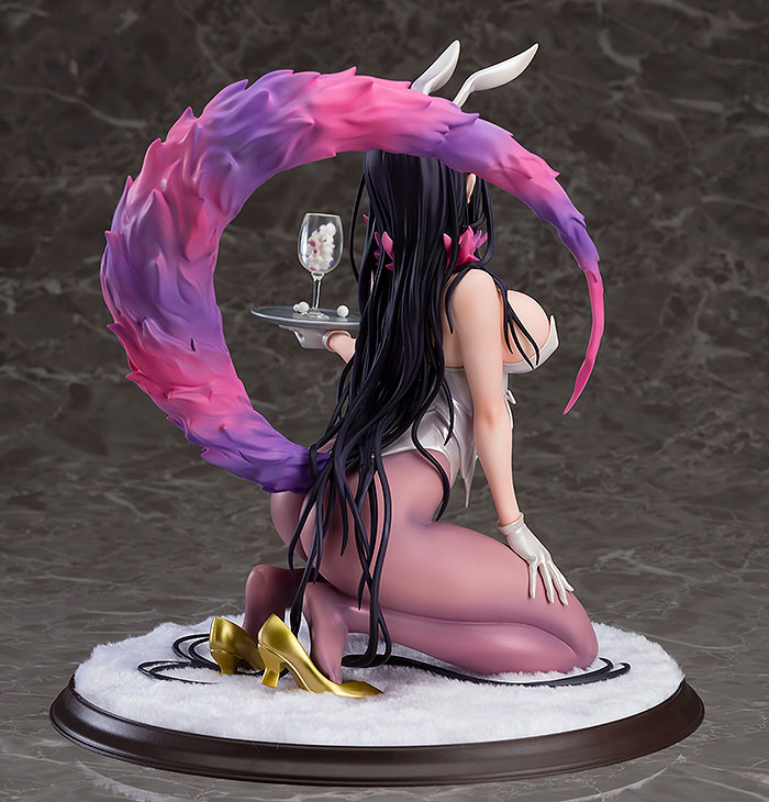 Ane Naru Mono Chiyo: Unnamable Bunny Ver. 1/6 Complete Figure (Max Factory)