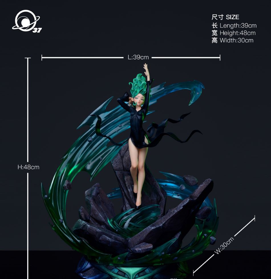 37Lab Studio - Tatmasuki