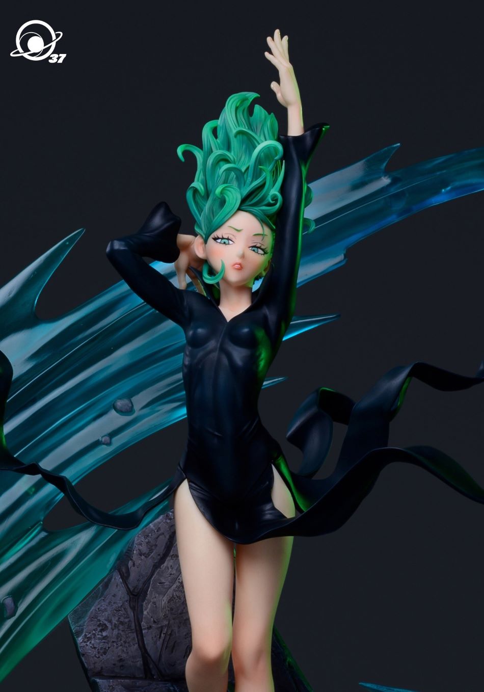 37Lab Studio - Tatmasuki