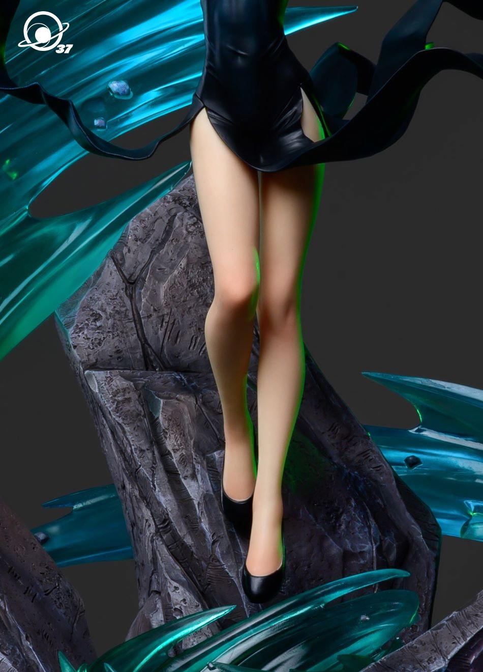 37Lab Studio - Tatmasuki