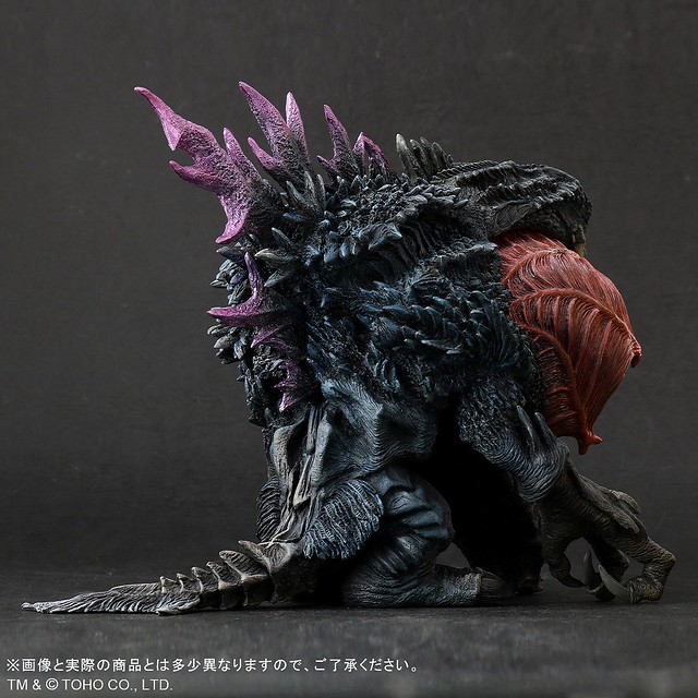 X-PLUS - Deforeal Olga