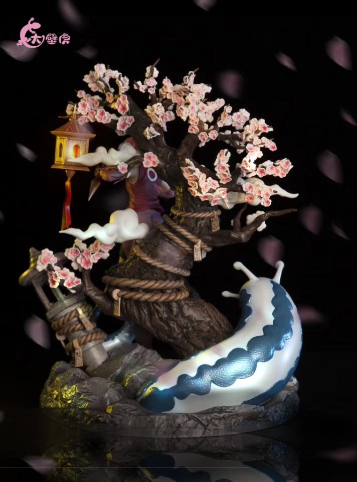 Sakura (Gecko Studio)