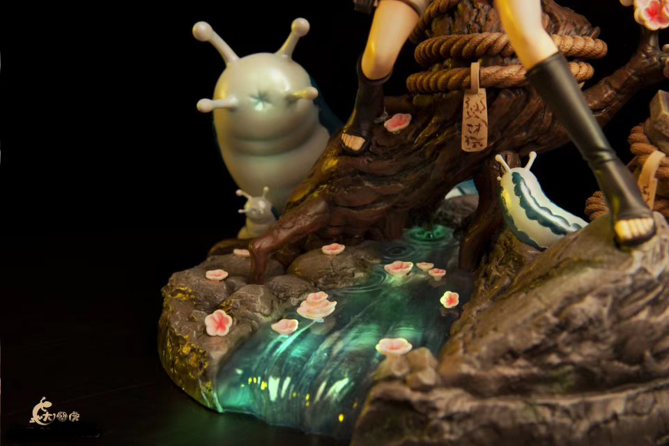 Sakura (Gecko Studio)