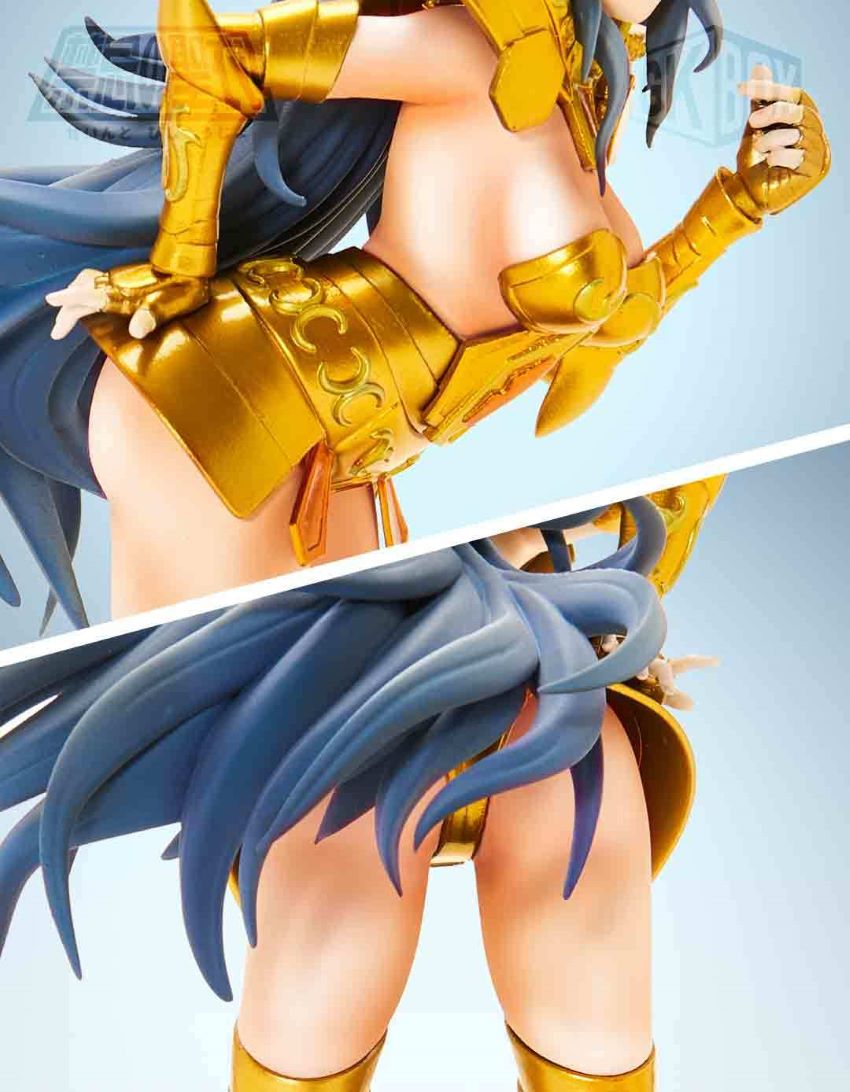 Gemini (GKBOX)