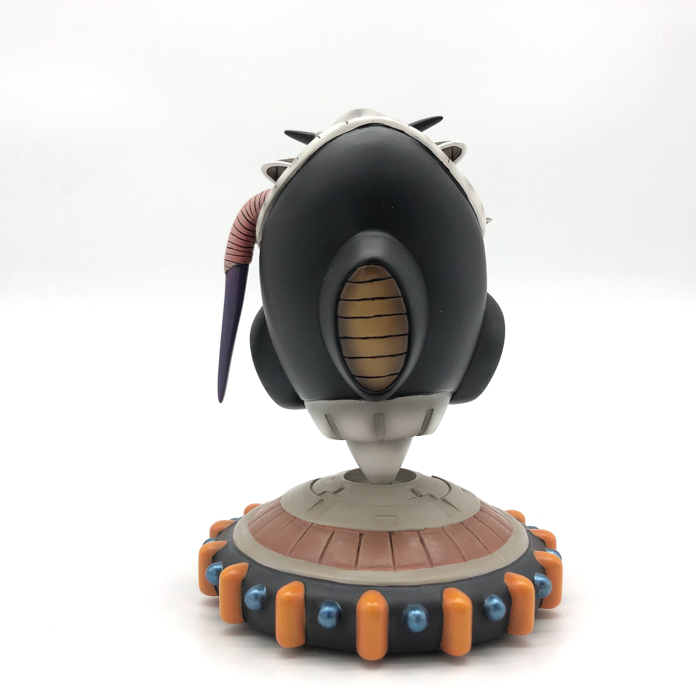 Djfungshing - Frieza