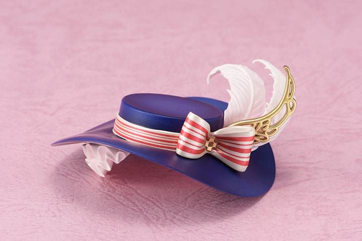 Nelke and the Legendary Alchemists -Ateliers of the New World- Nelke 1/7 Complete Figure (AMAKUNI)