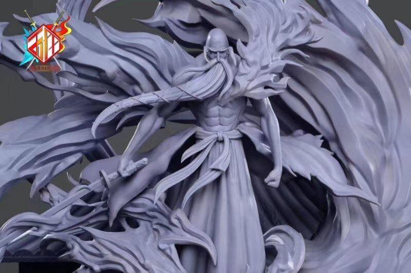 WS STUDIO - Update Prototype