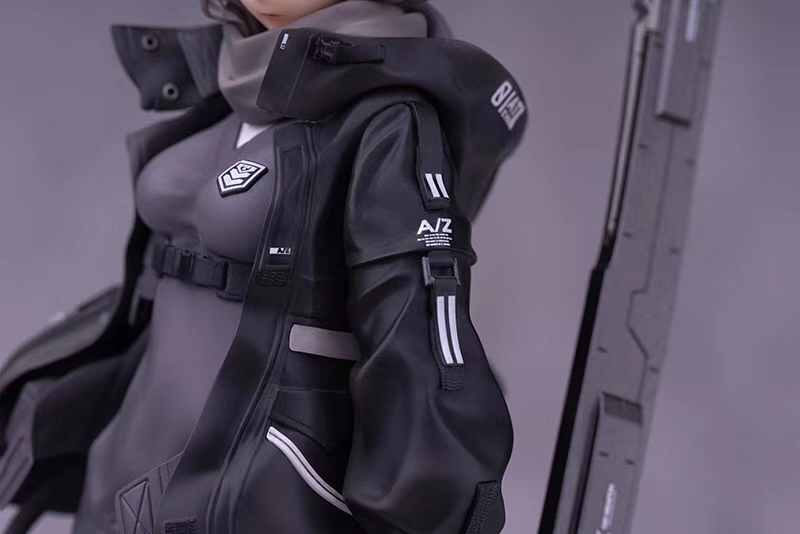 Myethos Studio - A-Z:B