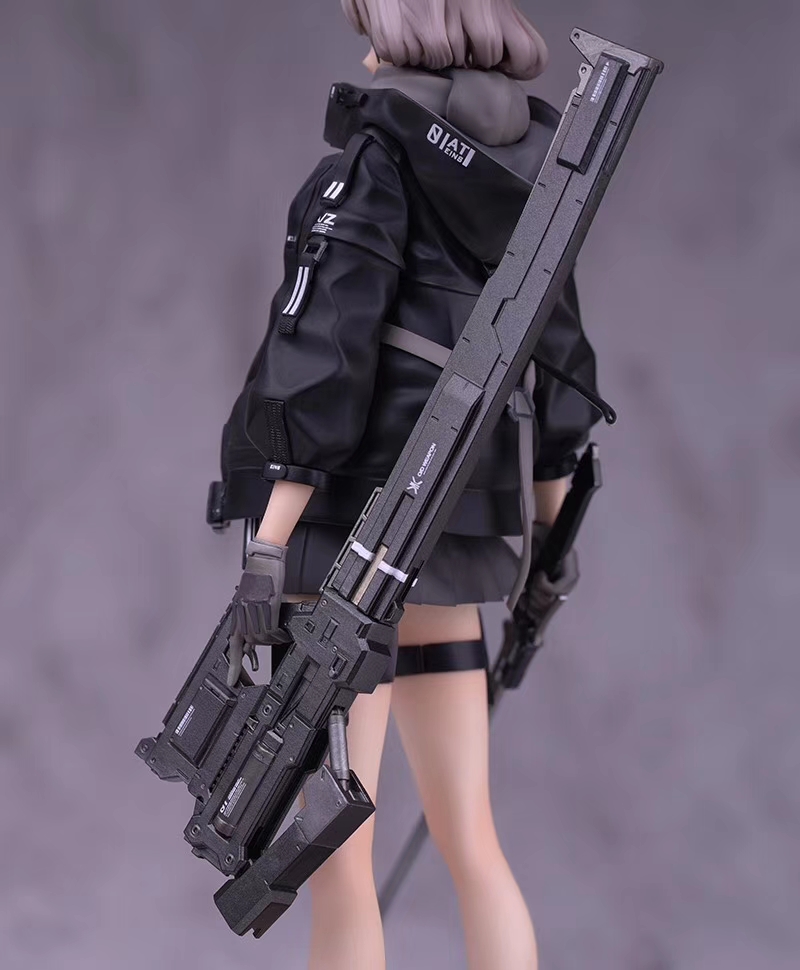 Myethos Studio - A-Z:B