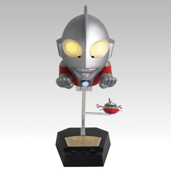 ULTRAMAN