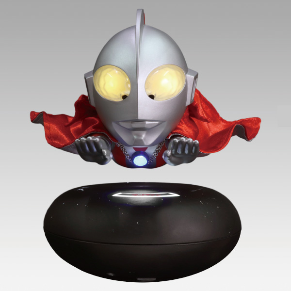 ULTRAMAN