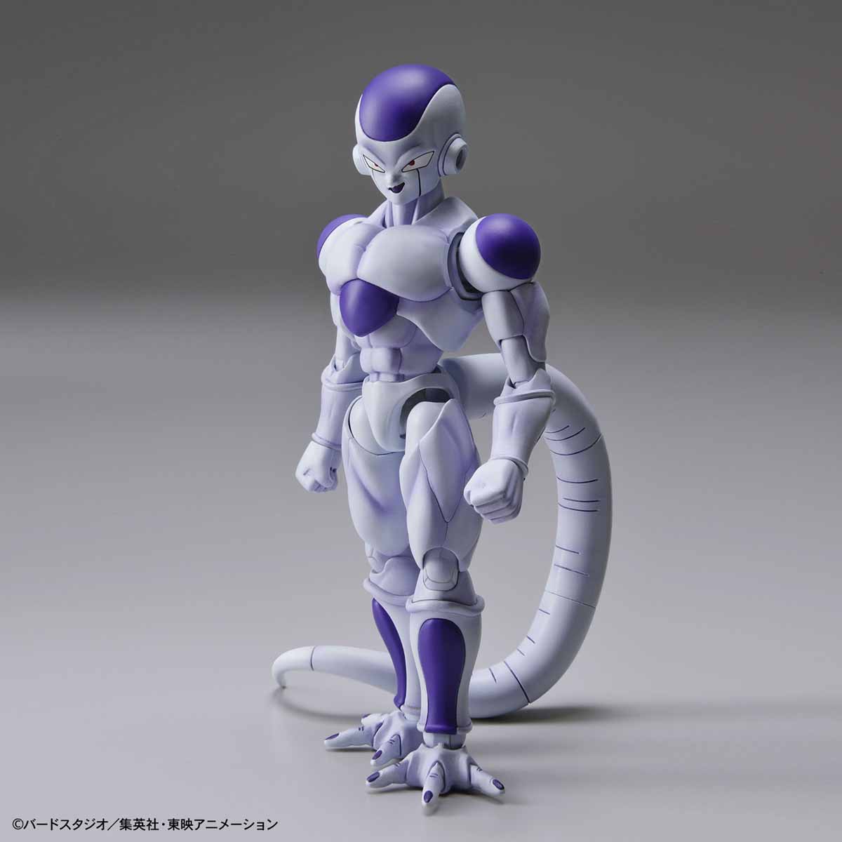 Figure-rise Standard - Frieza (Bandai)