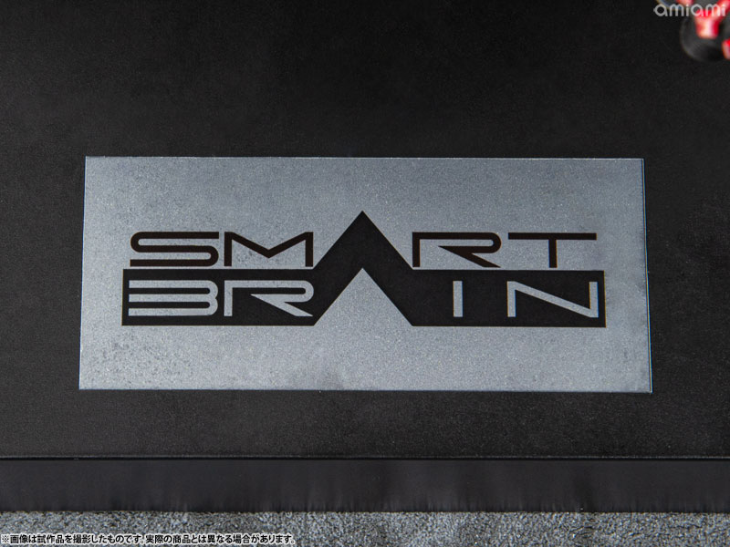 Ultimate Article Kamen Rider Faiz (MegaHouse)