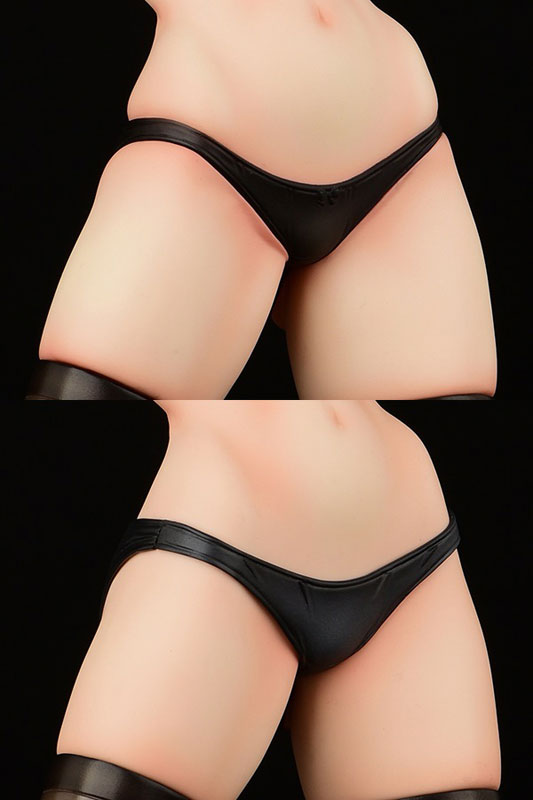 Kisei Juui Suzune Suzune Arizono the final perfect: ver.Rouge 1/5 (Hanabatake to Bishoujo)