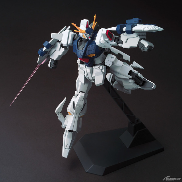 HGUC 1/144 Penelope (Bandai)