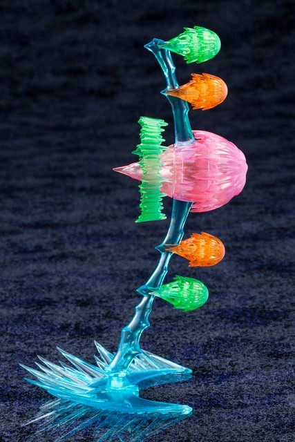 Rockman X Max Armor Hyper Chip Ver.