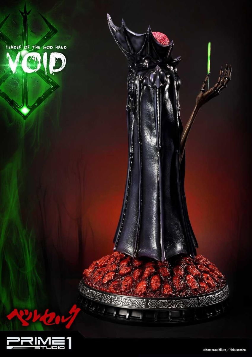 Void (Berserk)