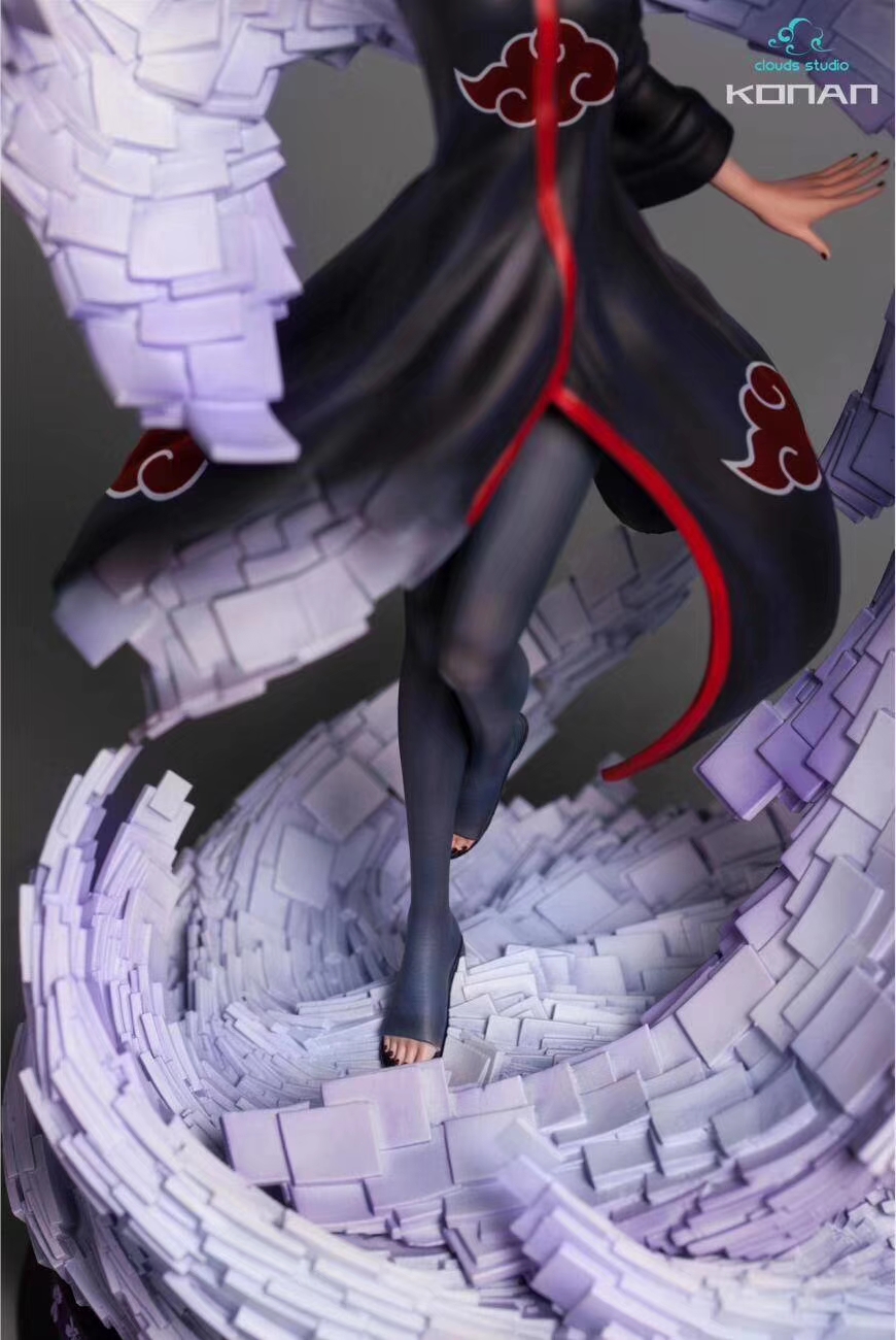Konan